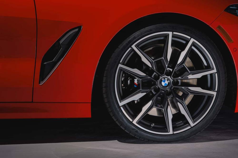 bmw-8-series-edition-m-heritage (8)