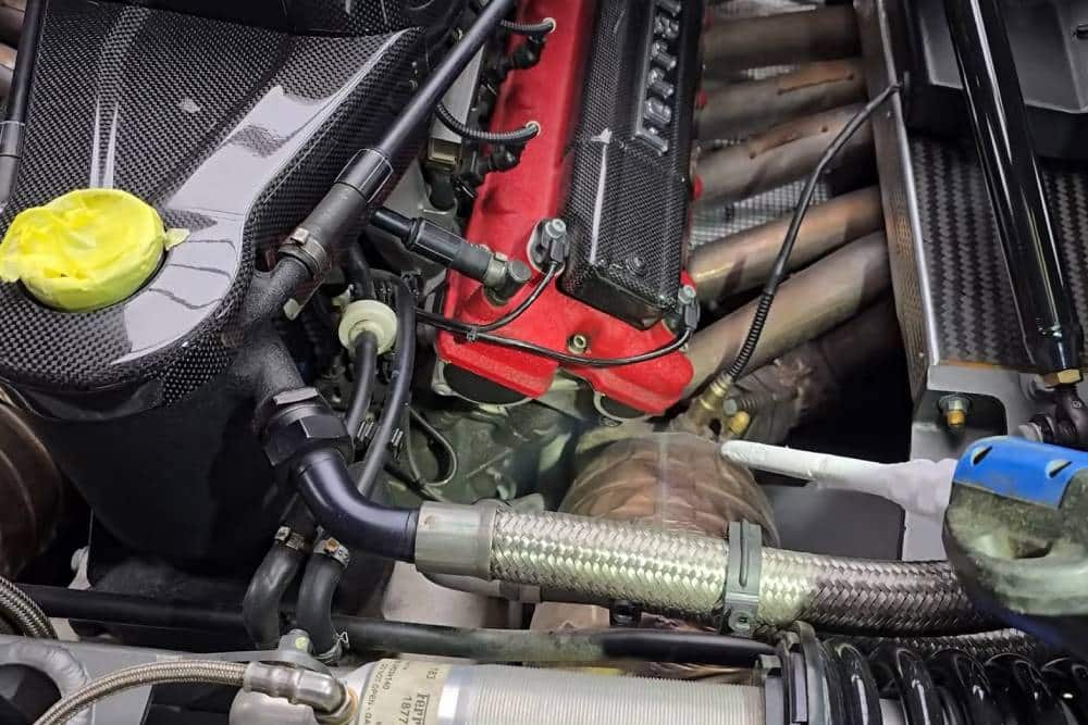 buffing-4m-1000-mile-ferrari-enzo-was-already-awes (12)