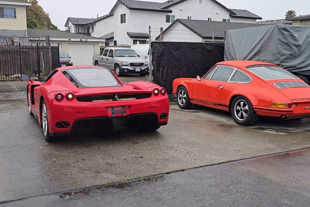 buffing-4m-1000-mile-ferrari-enzo-was-already-awes (13)