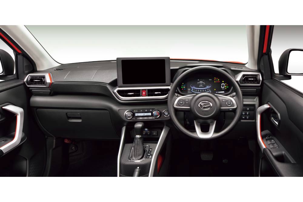 daihatsu_rocky_88