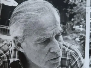 Η σφαγή του Μαλμεντί: Η καταδίκη του υπαίτιου 32 χρόνια αργότερα