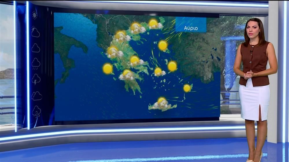 deltio-kairoy-stis-2000-15-08-2025-1755278714