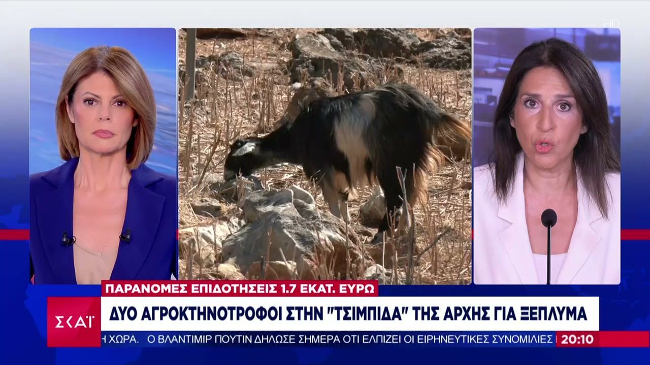 dyo-agroktinotrofoi-stin-tsimpida-tis-archis-gia-kseplyma-paranomes-epidotiseis-17-ekat-eyro-1754071408