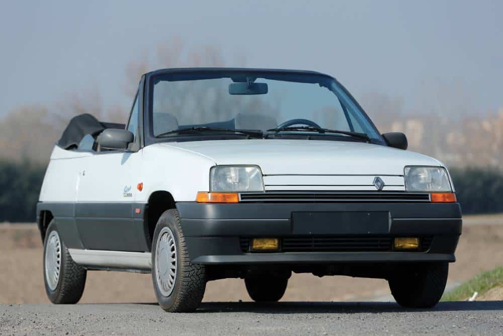 ebs_renault_5_gtr_cabriolet_2