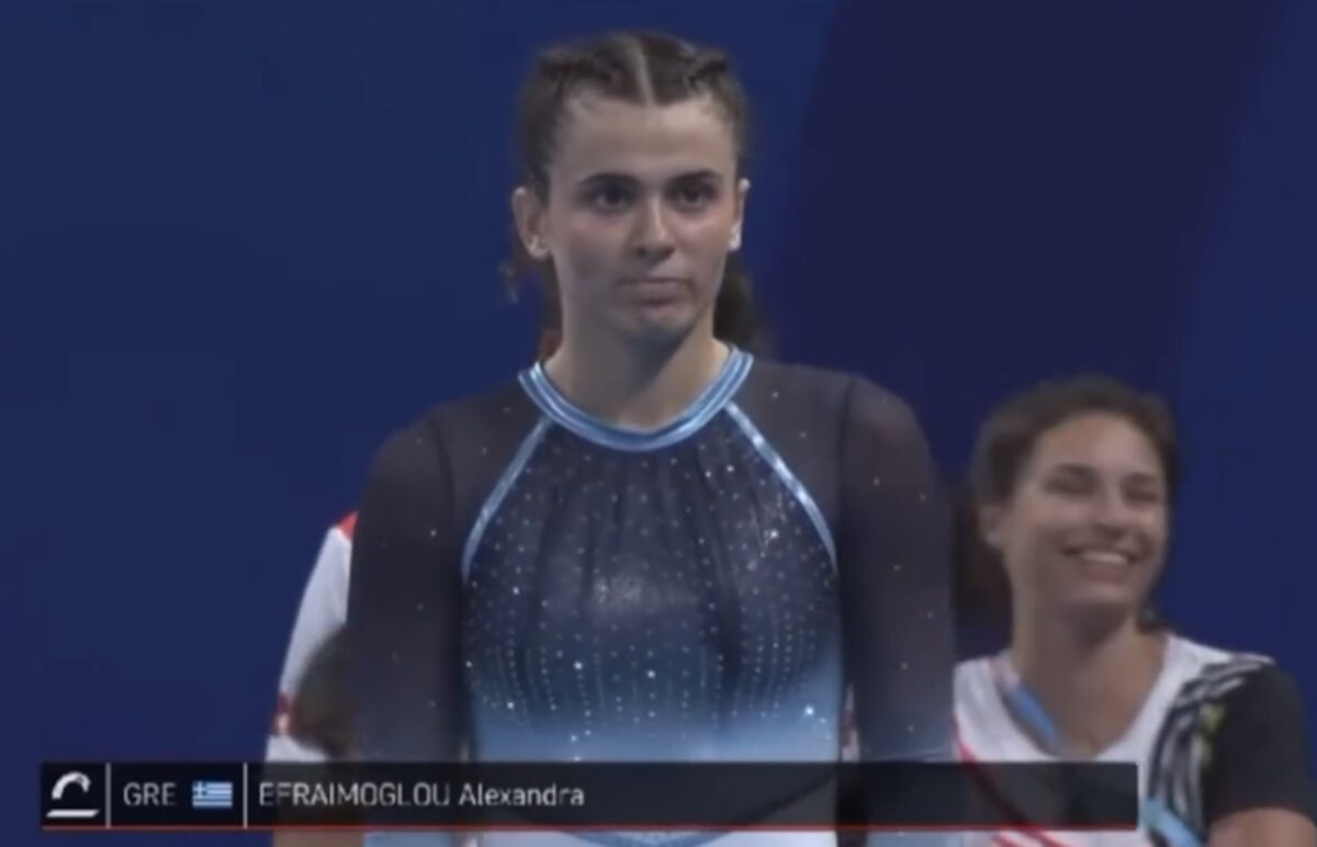 efraimogloy-akrobatikos-diadromos-instagram-grab-1200x772