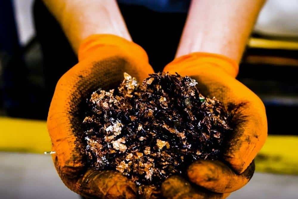 electric cars battery recycle 05