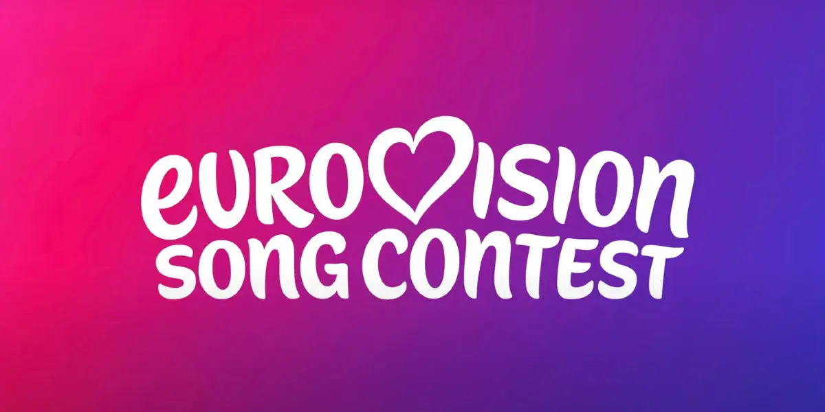 Eurovision 2026