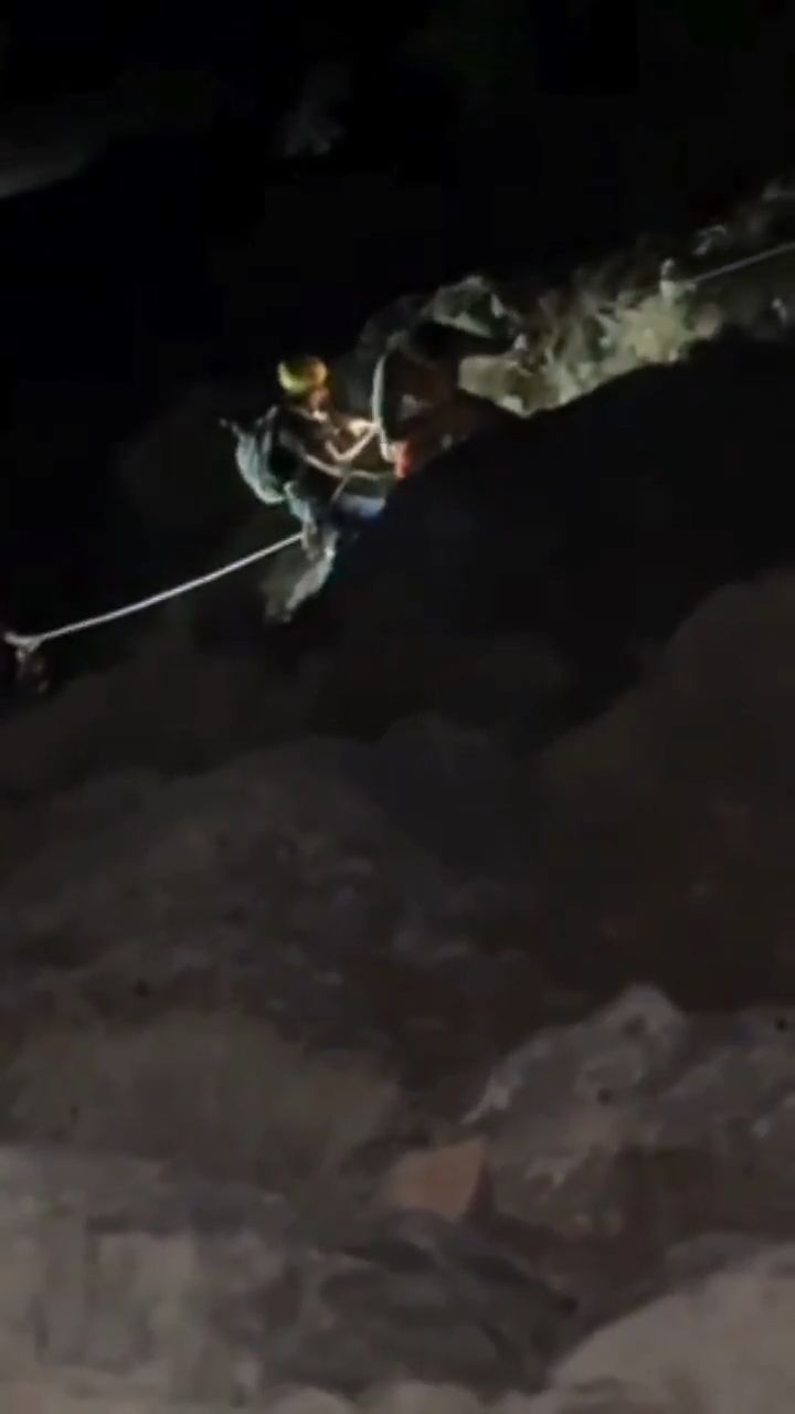 faraggi-tis-samarias-peripeteia-me-aisio-telos-gia-nearo-gallo-megali-epicheirisi-diasosis-7-oron-1754296412