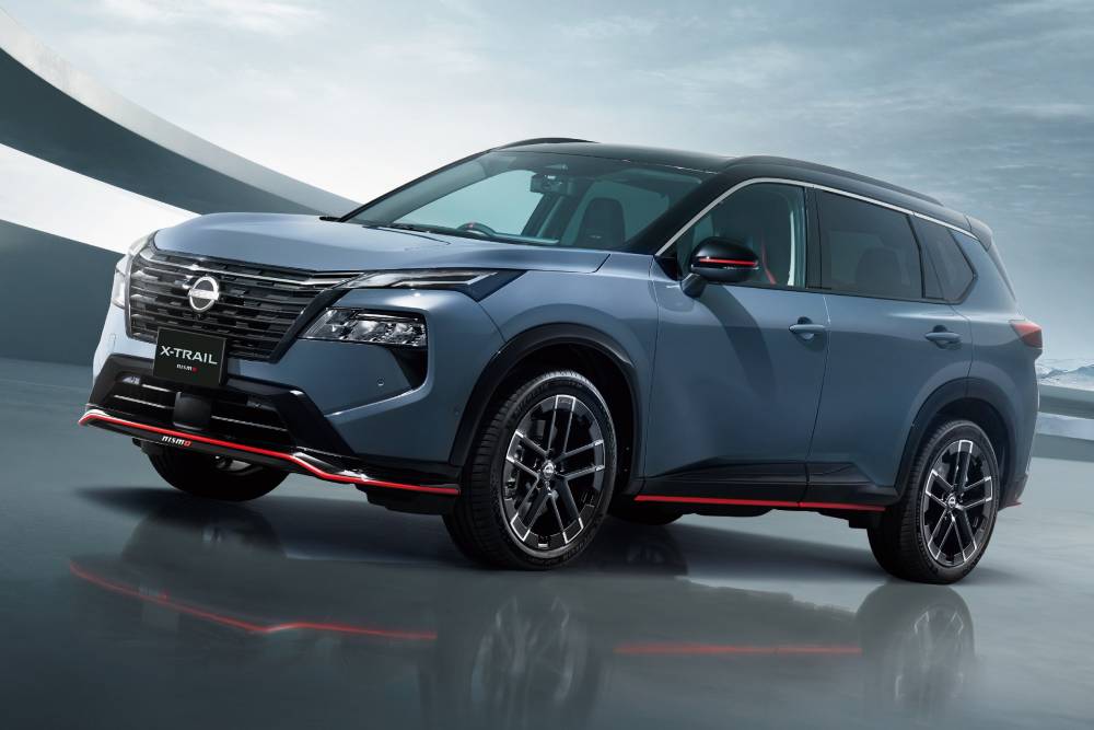 first-ever-nissan-x-trail-nismo-ready-for-the-road (2)