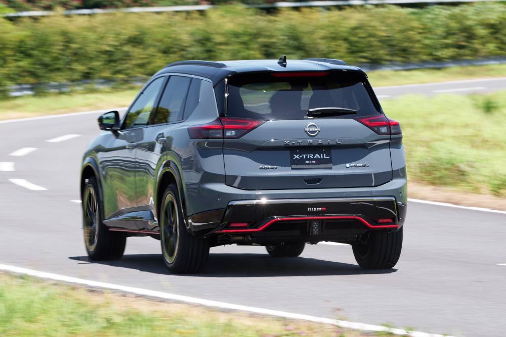 first-ever-nissan-x-trail-nismo-ready-for-the-road (7)
