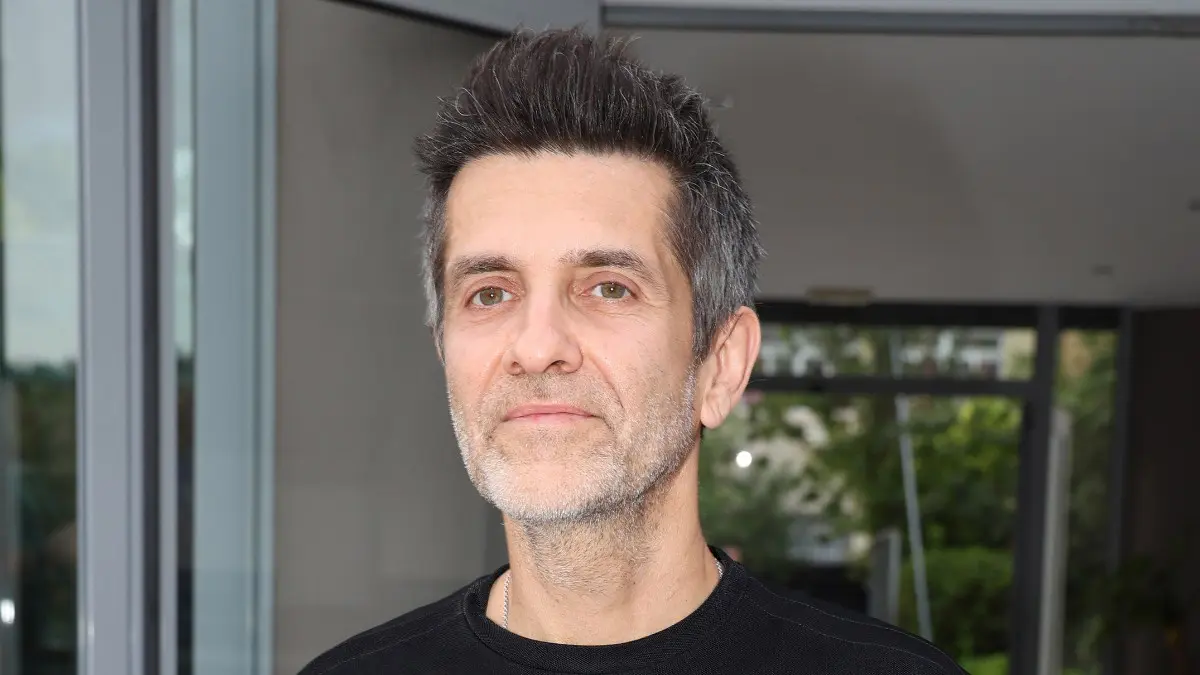 Ο Φοίβος