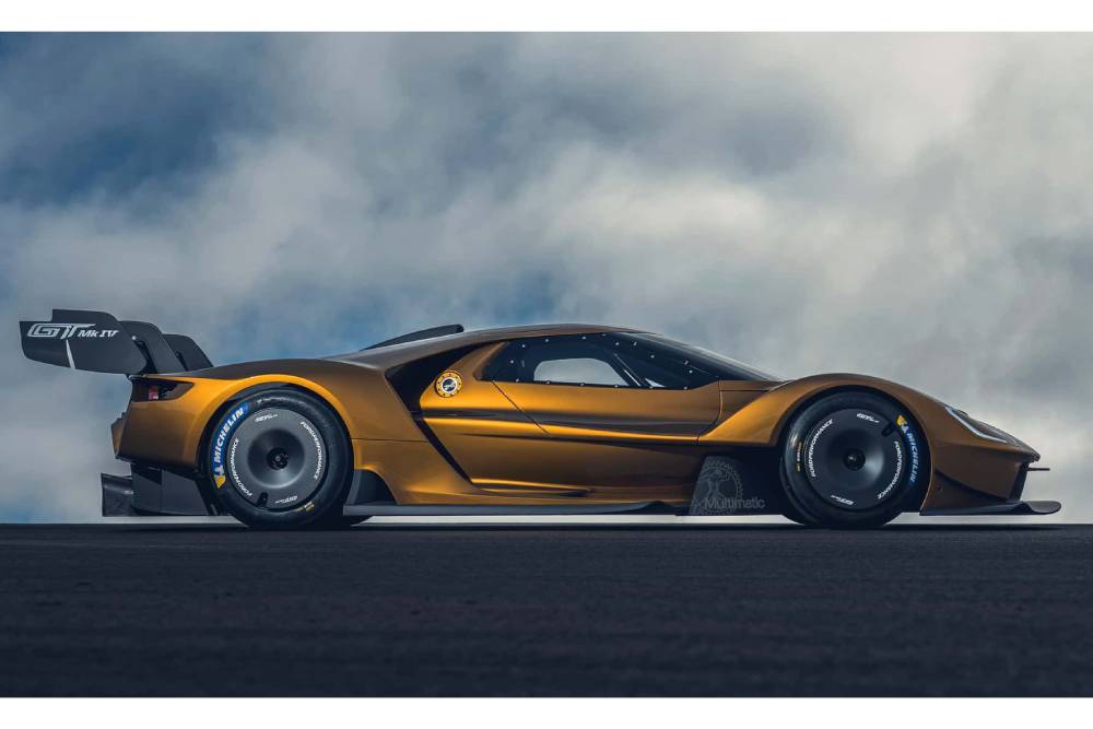 ford-gt-mk-iv-final-production-run (1)