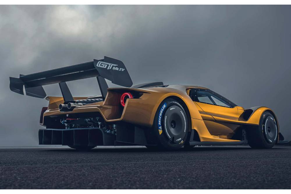 ford-gt-mk-iv-final-production-run (2)