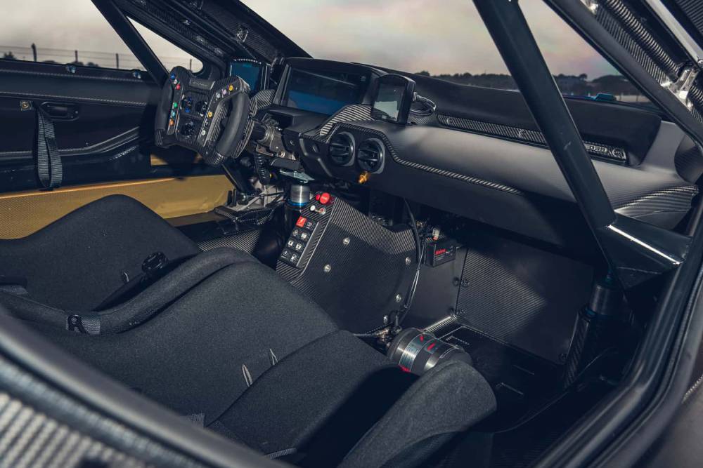 ford-gt-mk-iv-final-production-run (3)