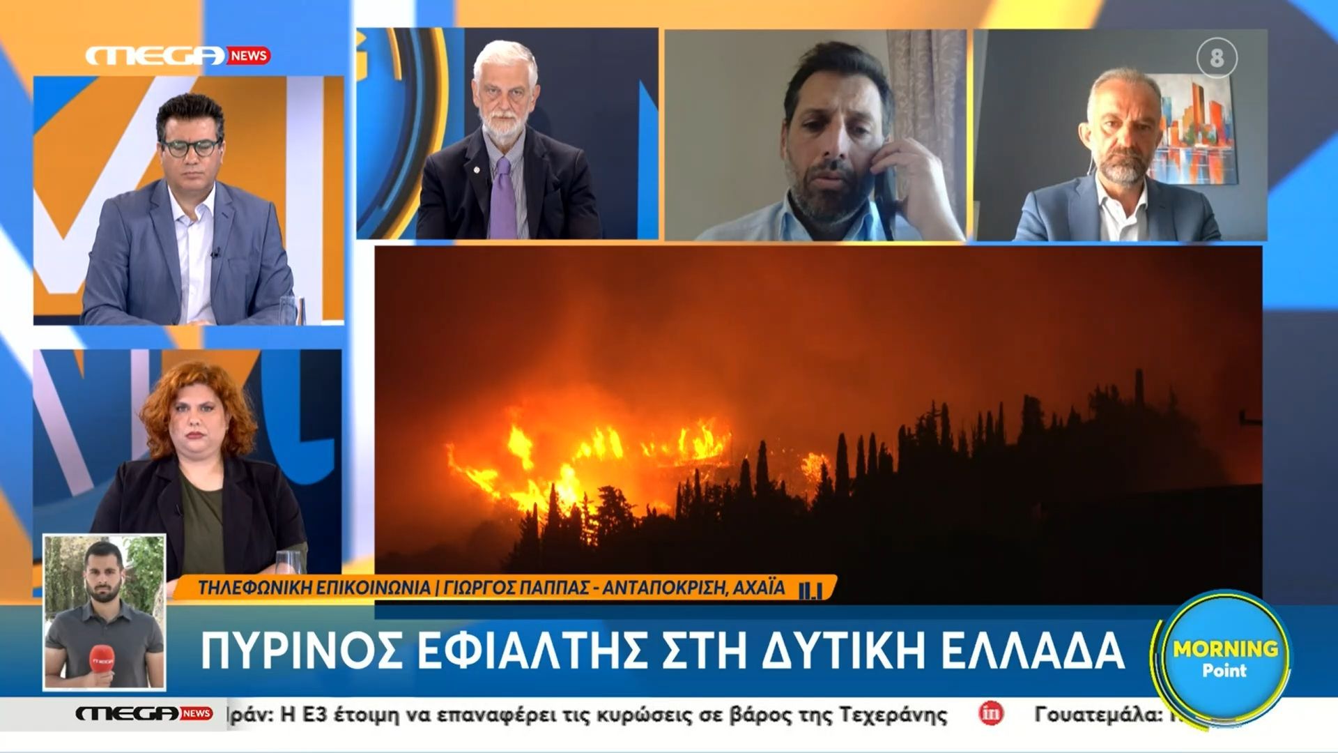 fotia-stin-achaia-synecheis-anazopyroseis-stin-eyryteri-periochi-1755072333