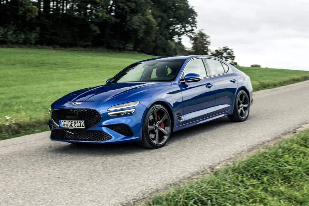 genesis_g70_2 (1)