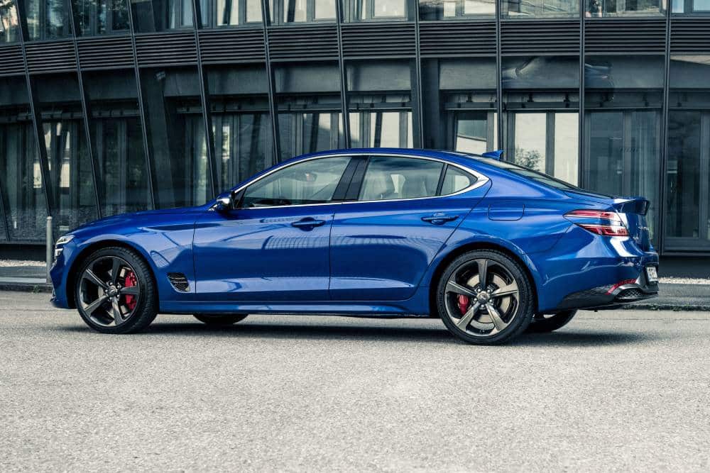 genesis_g70_2 (2)