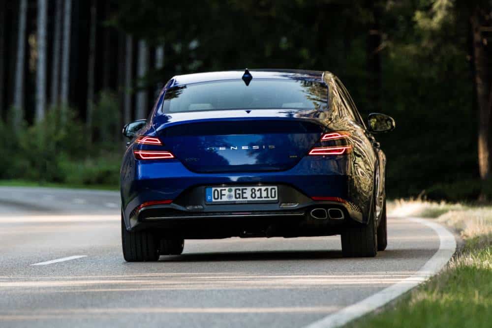 genesis_g70_2 (3)