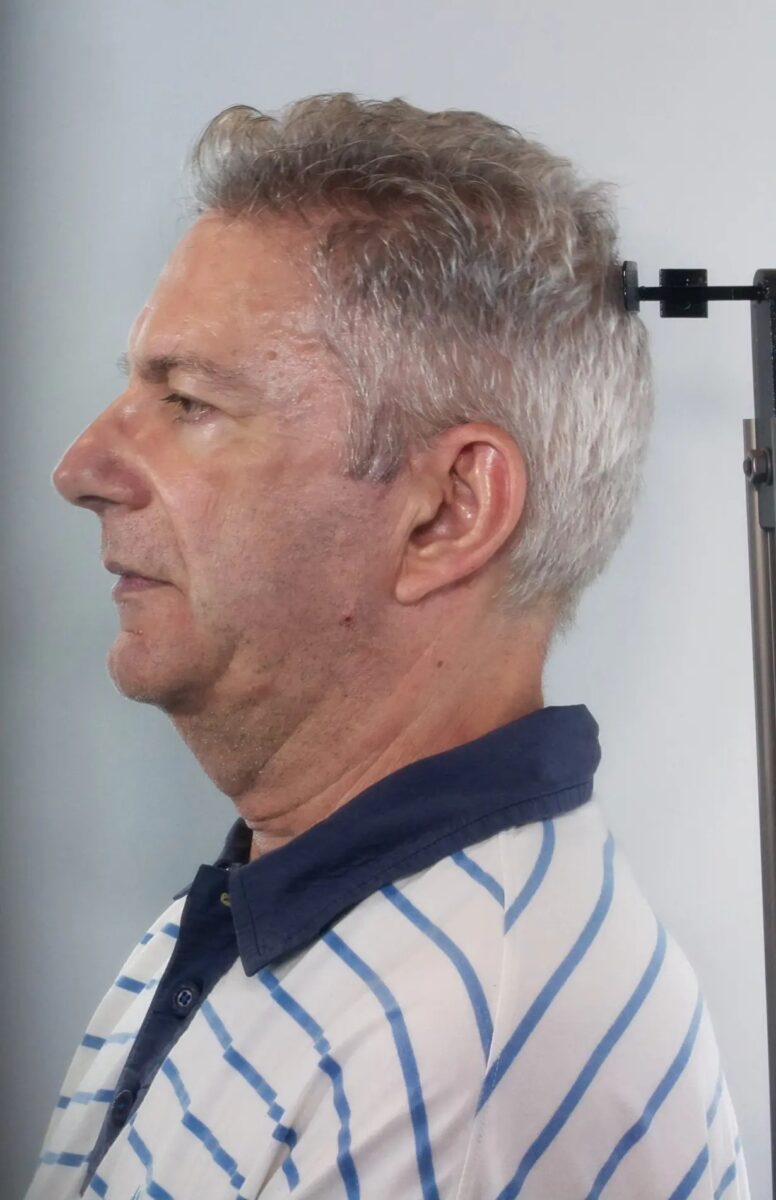 Άνδρας