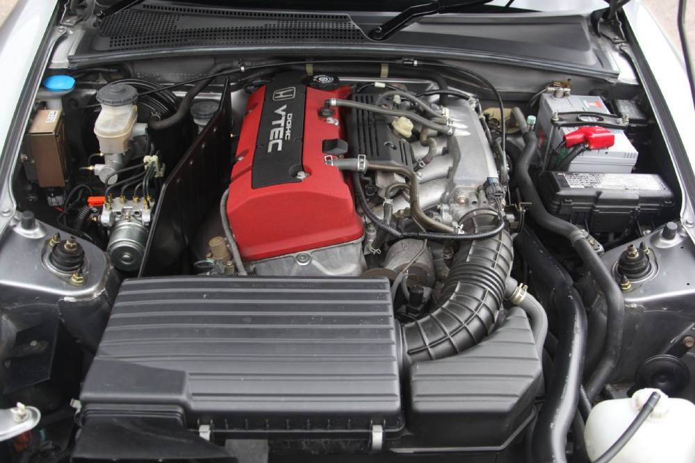 honda-s2000-16v-gt-S4900250-108
