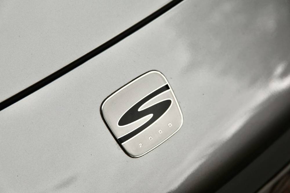 honda-s2000-16v-gt-S4900250-41