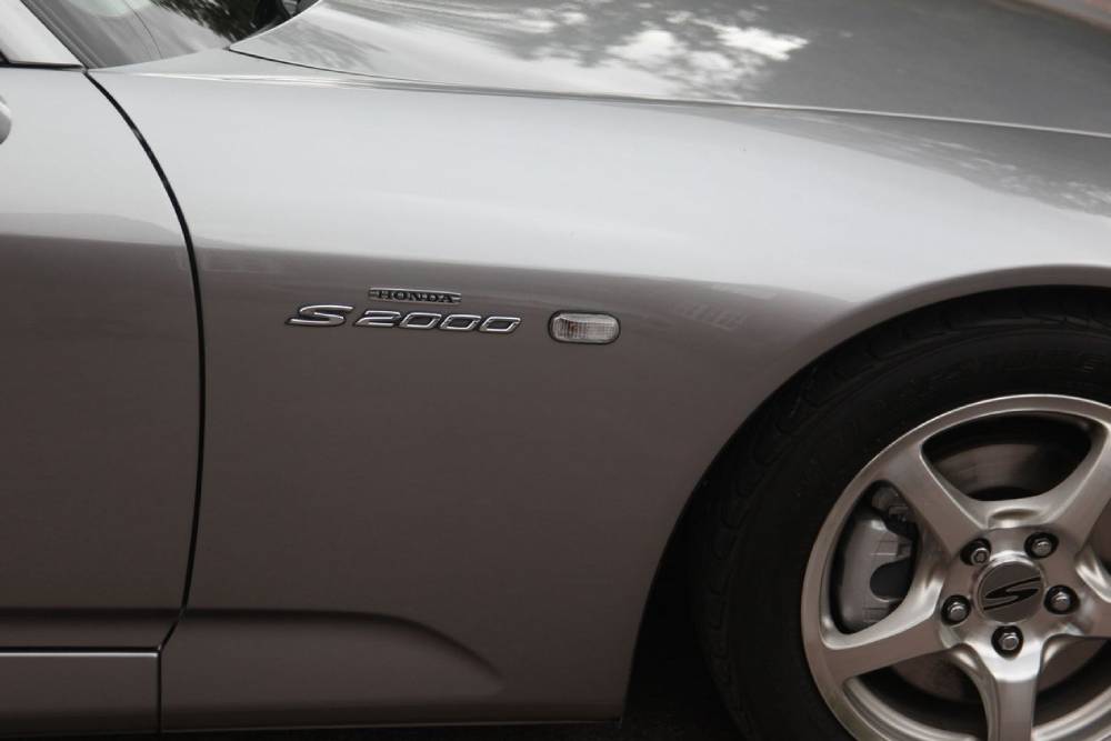 honda-s2000-16v-gt-S4900250-54