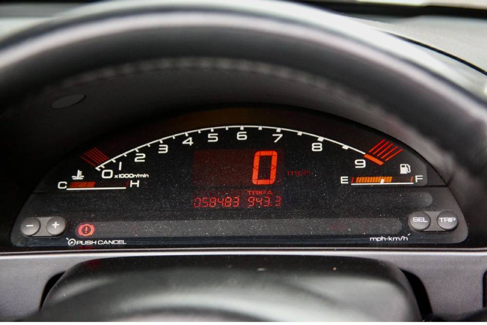 honda-s2000-16v-gt-S4900250-71