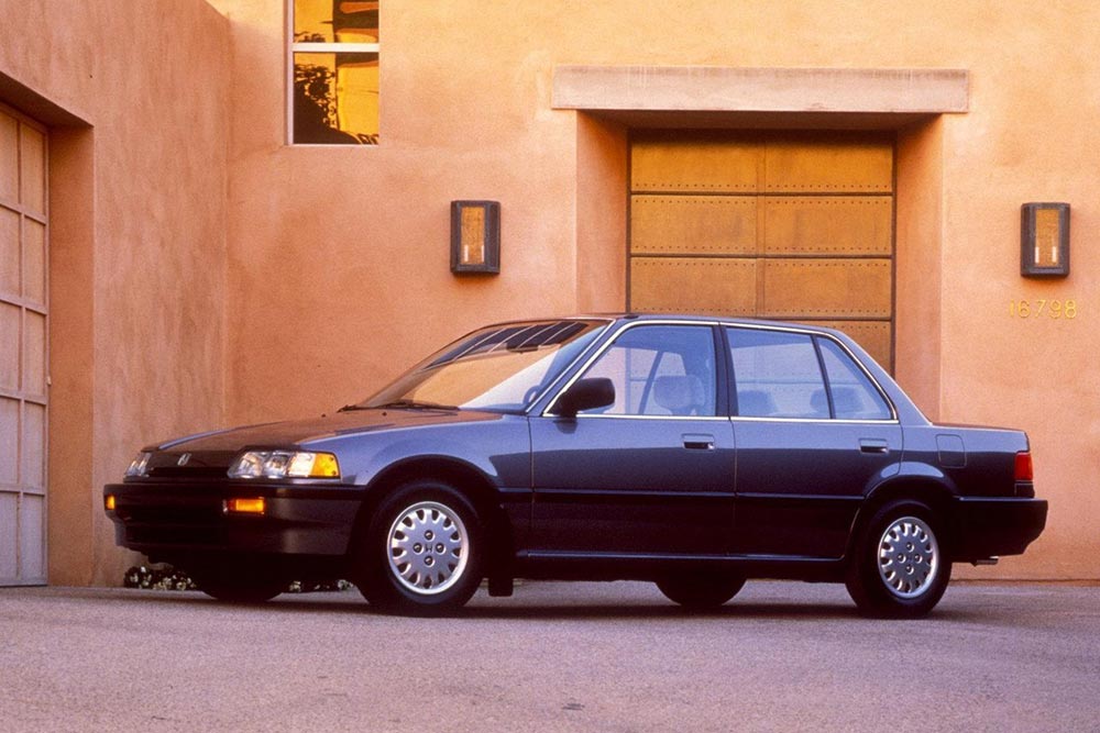 honda_civic_1988-(2)