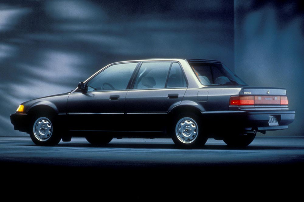 honda_civic_1988-(3)