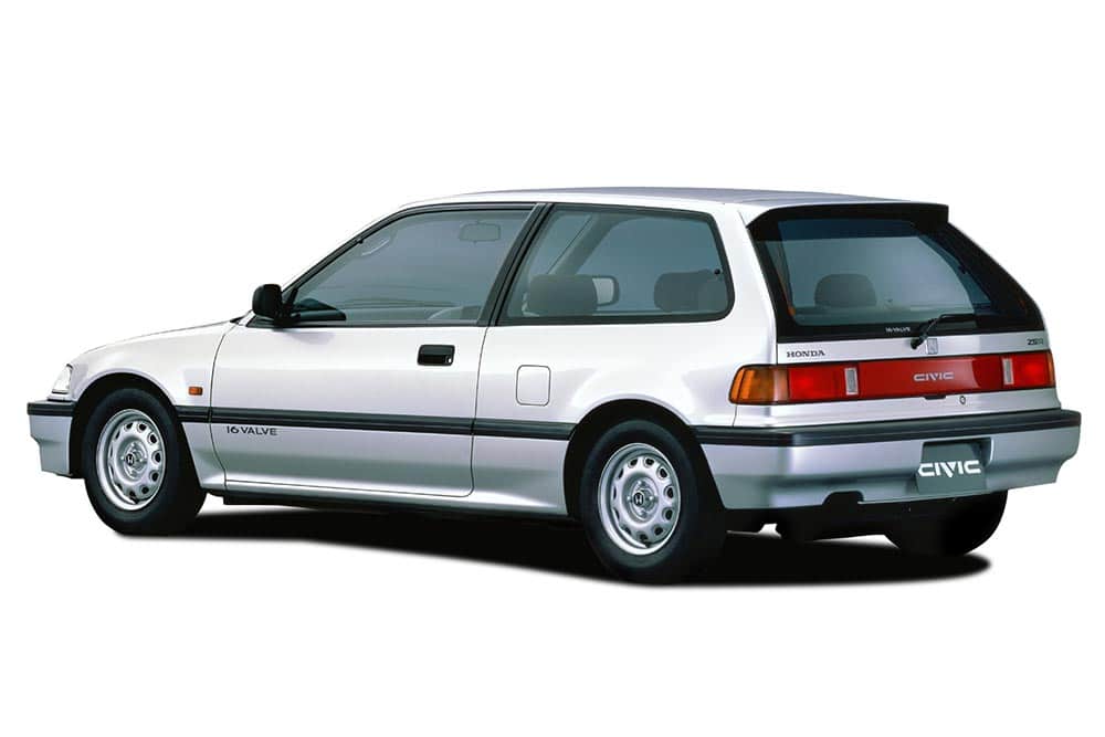 honda_civic_1988-(5)