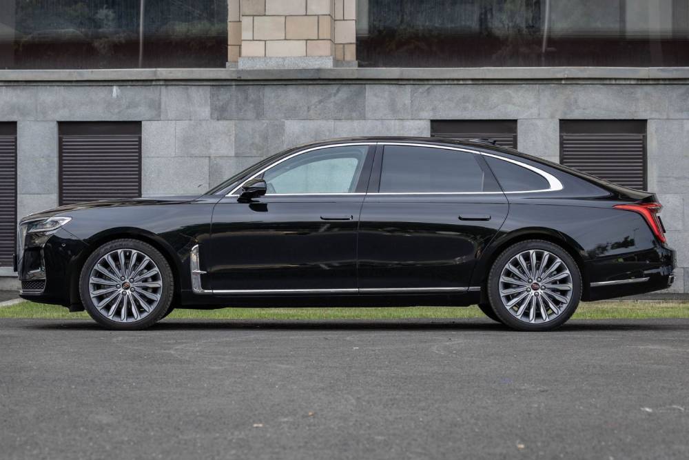 hongqi h9 russia 03