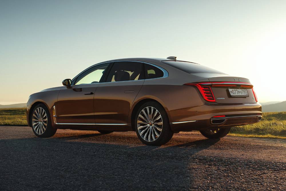 hongqi_h99