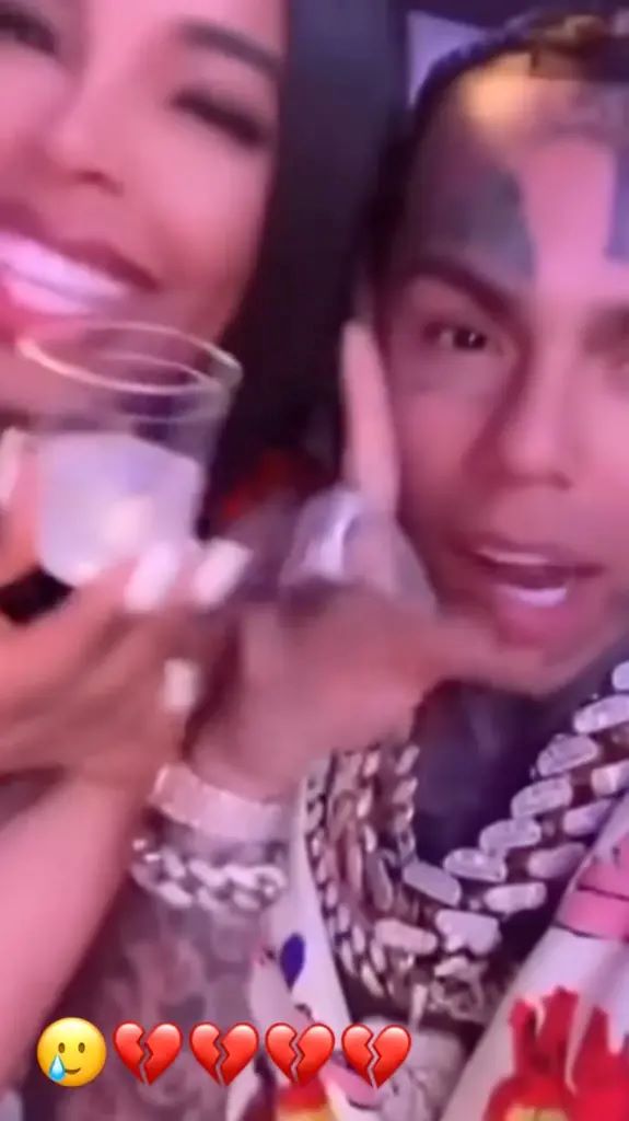 Θρίλερ στη Νέα Υόρκη: Influencer ανακαλύφθηκε νεκρή στο όχημά της – «Δεν ήταν τυχαίο περιστατικό» δηλώνουν οι Αρχές