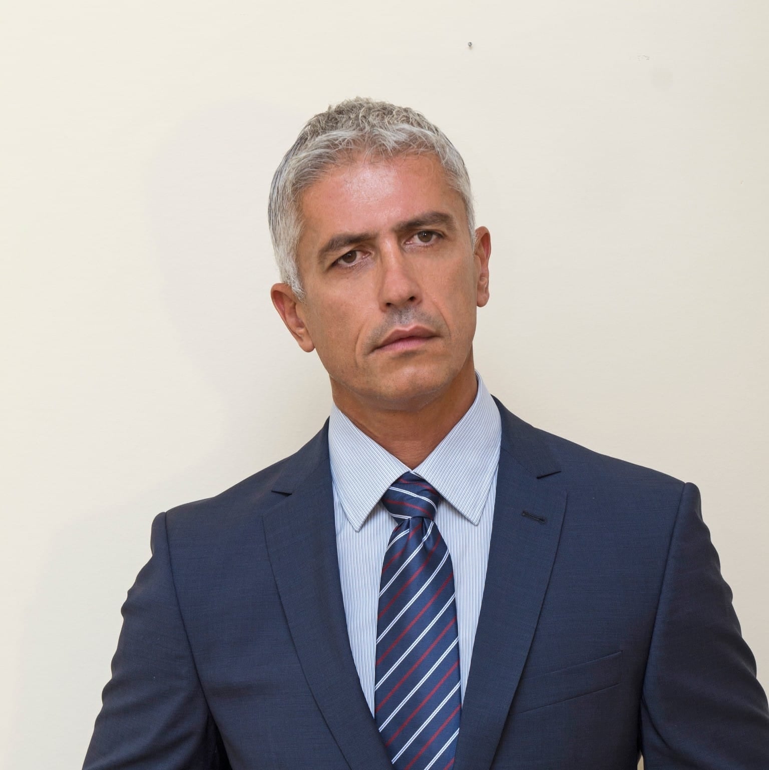 Καλλιακμάνης για Παλαιό Φάληρο: Έσπρωχνε το παιδί στα βαθιά νερά κι εκείνο προσπαθούσε να την πλησιάσει 2 Ο Γιώργος Καλλιακμάνης
