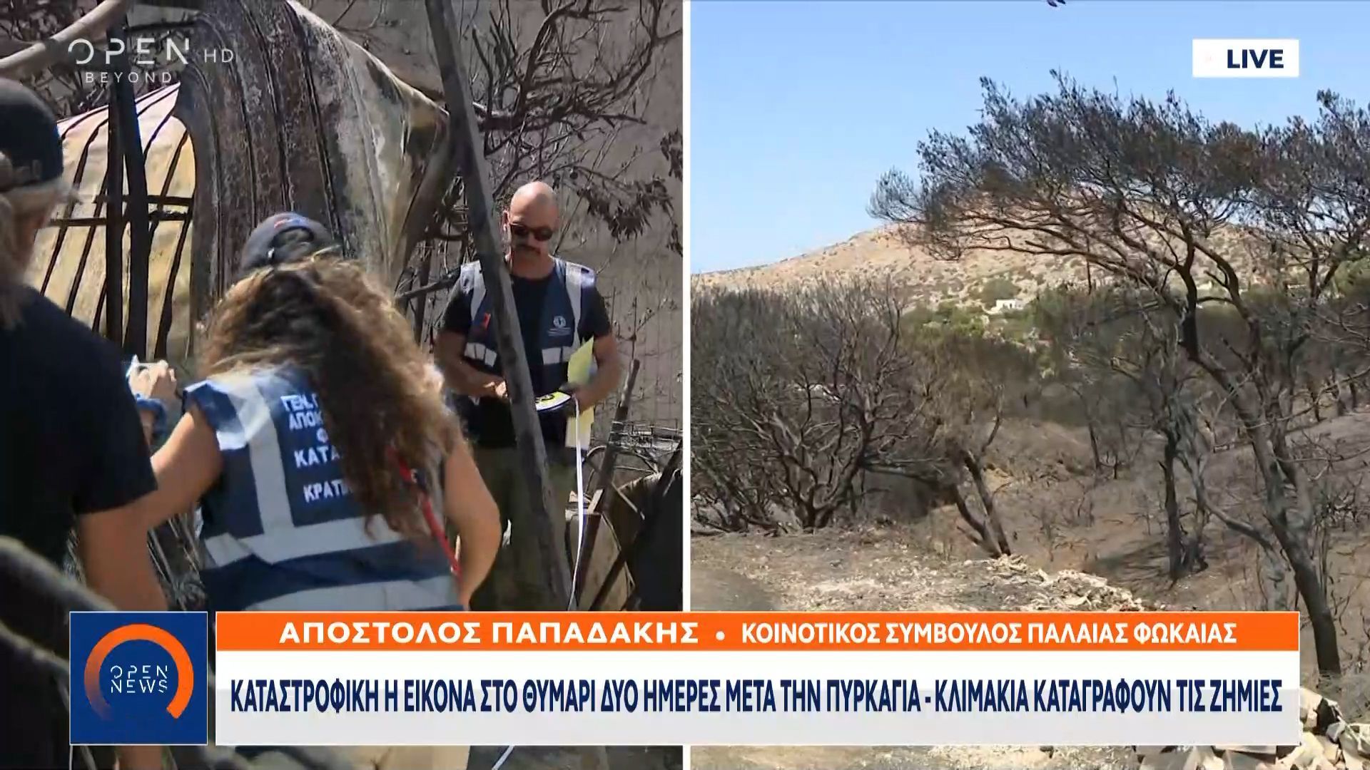 katastrofiki-eikona-sto-thymari-dyo-meres-meta-tin-pyrkagia-1754820752