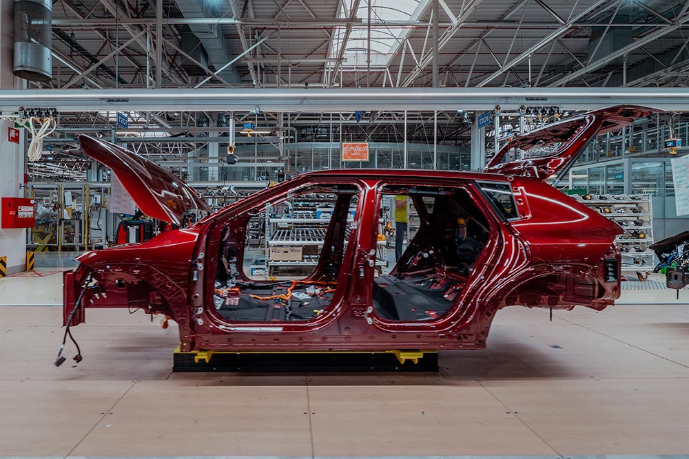 kia-ev4-production-slovakia-(1)