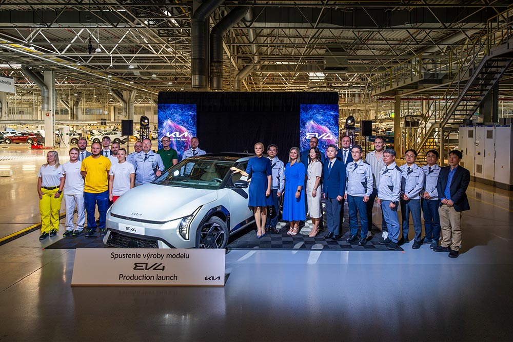 kia-ev4-production-slovakia-(3)
