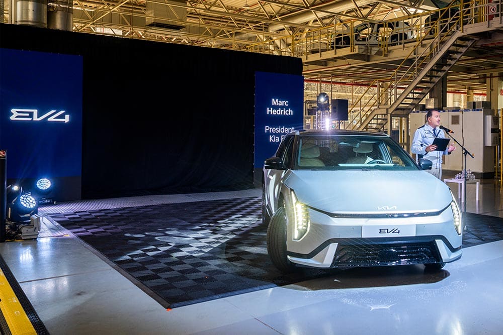 kia-ev4-production-slovakia-(5)