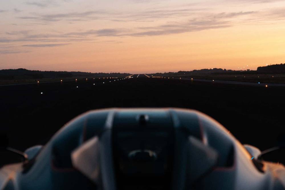 koenigsegg-jesko-absolut-0-249-0-record-run-2025 (5)