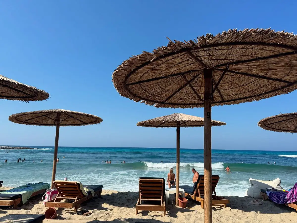 Η ανάρτηση του Στάθη Κοίκα
