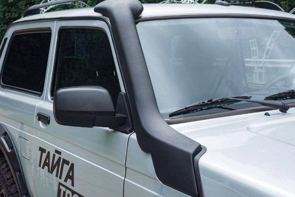 lada niva tayga 07