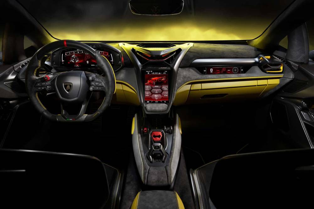 lamborghini-fenomeno (3)