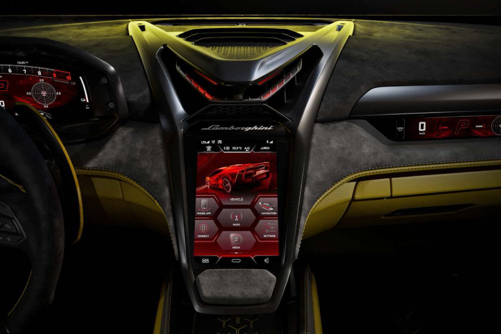 lamborghini-fenomeno (5)