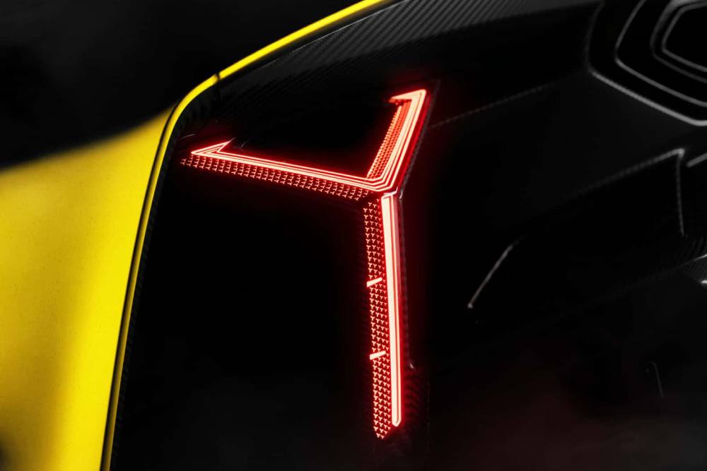 lamborghini-fenomeno (6)
