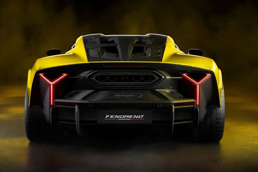 lamborghini-fenomeno (8)