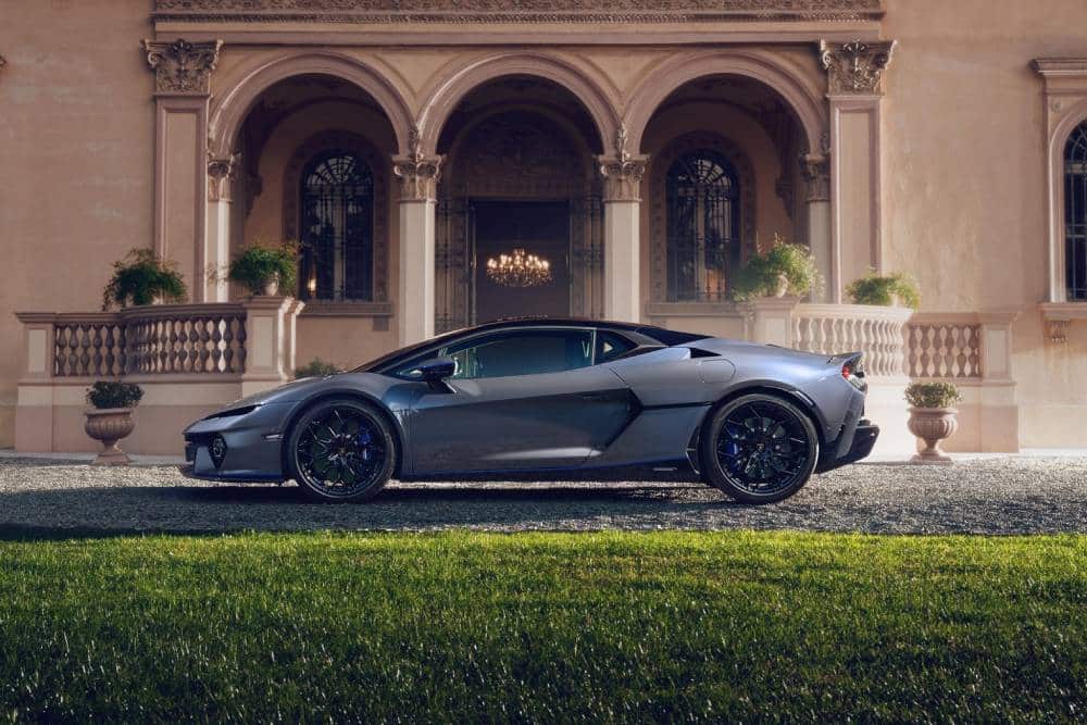 lamborghini-temerario-ad-personam-makes-everyone-d (1)