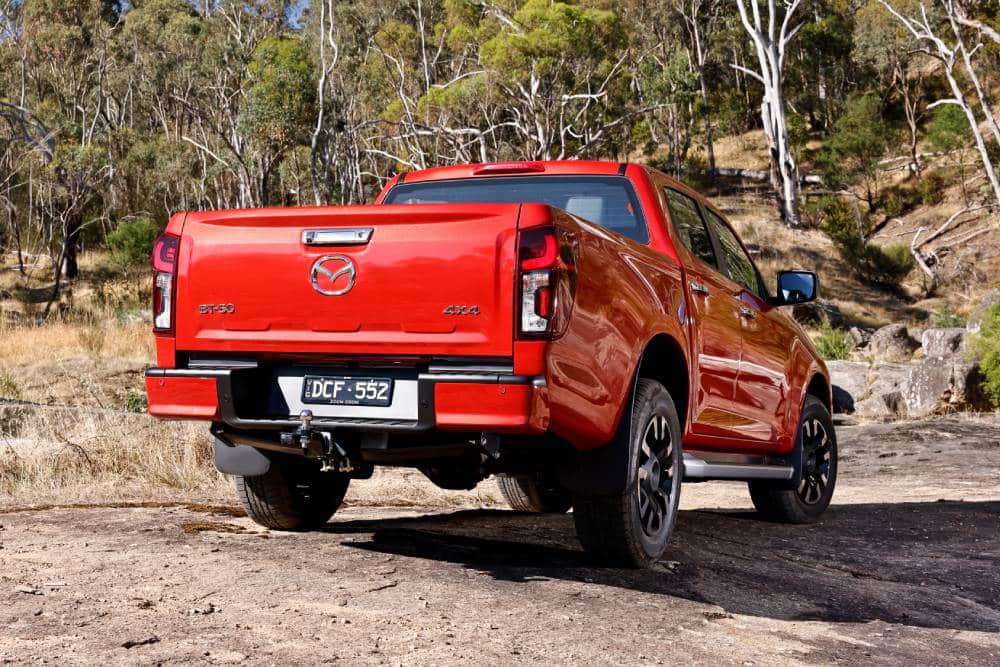 mazda_bt-50_gt_dual_cab_701