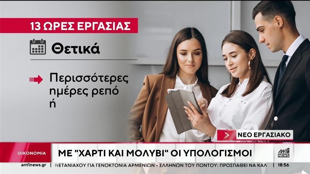 neo-ergasiako-nomoschedio-me-charti-kai-molyvi-oi-ypologismoi-1756313921