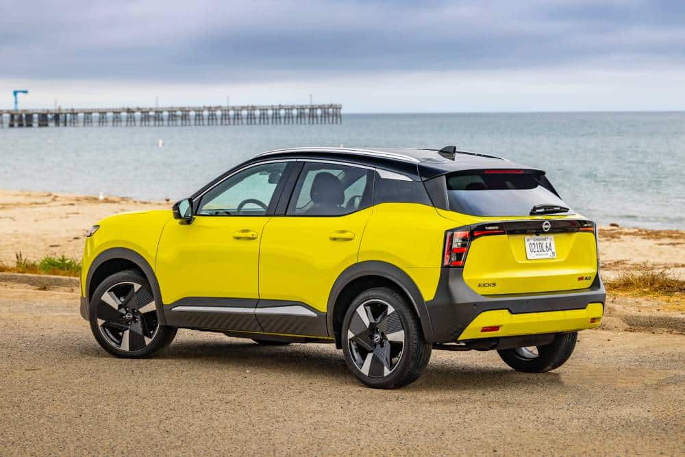 nissan_kicks_sr_awd_57