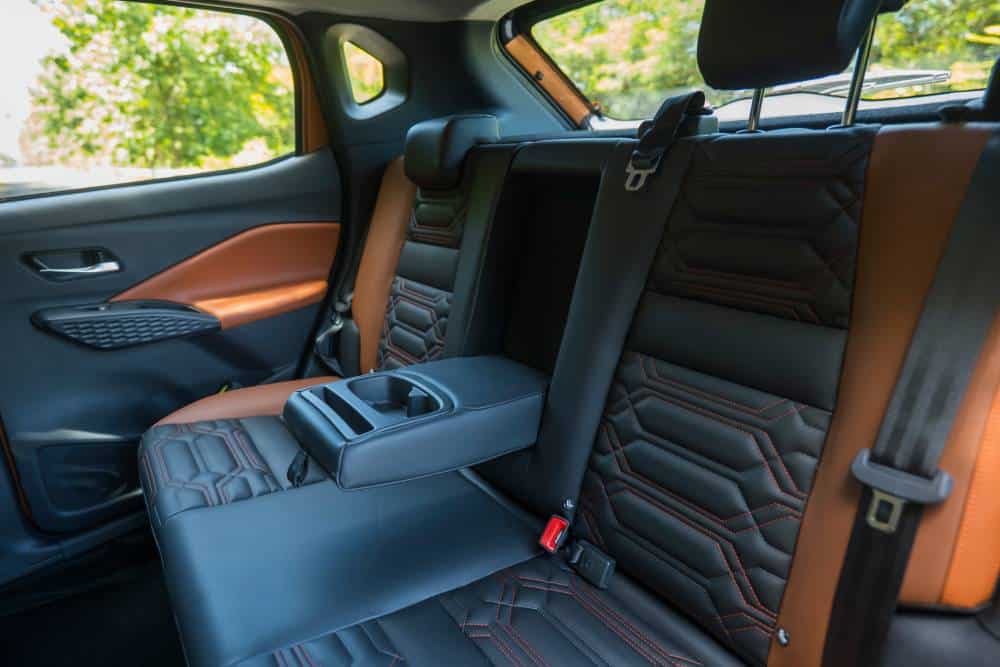 nissan_magnite_244